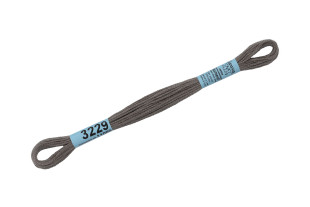 Мулине Гамма №3229