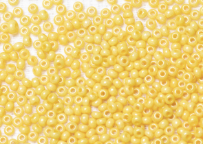 Бисер Чехия круглый 10/0 50г 16183
