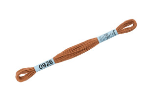 Мулине Гамма №0926